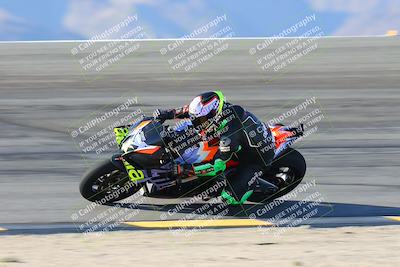 media/Oct-06-2024-Race Pace (Sun) [[d7d39ec7ad]]/5-Bowl Pans (830am)/